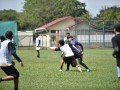 Tn dsc 0711